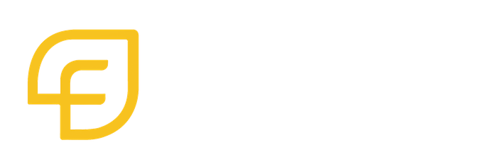 Focus Restorasyon